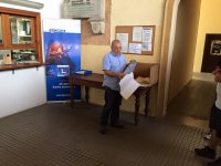 Campionati_Italiani_TRS_2015_074